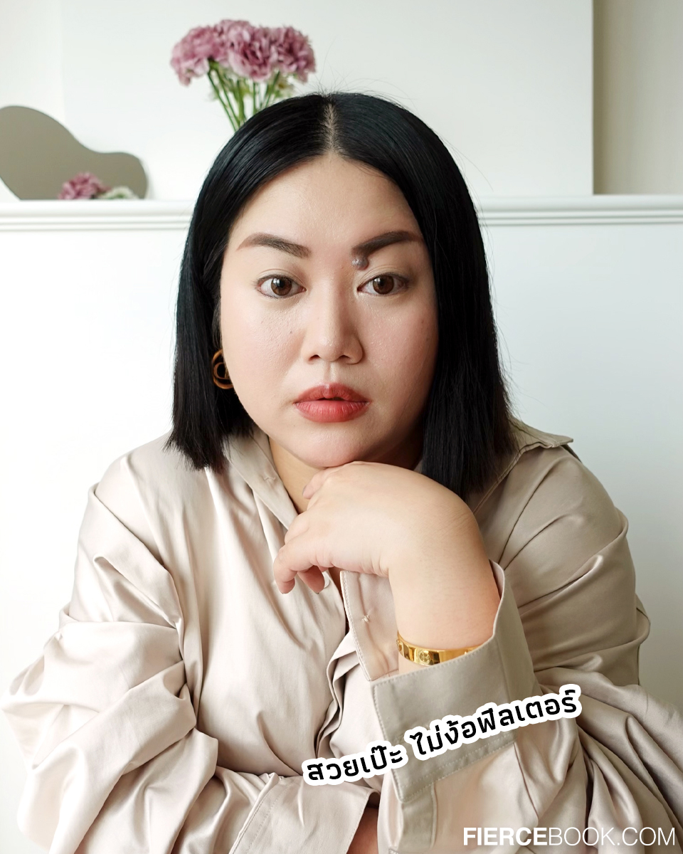 Beauty Review, TOM FORD BEAUTY, ทอมฟอร์ดบิวตี้, เมคอัพ, คอนซีลเลอร์, Shade and Illuminate Concealer, ลิปสติก, Lip Color, TOM FORD Most Wanted Nude Lip Collection, Shade and Illuminate Blush, บลัชออน