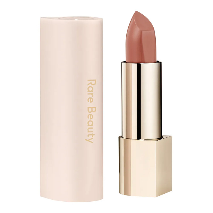 Beauty Items, Lipstick, ลิปสติก, เนื้อแมทท์, ลิปใหม่, สูตรใหม่, ออกใหม่, คอลเลคชั่นใหม่, ปากแมทท์, ปากไม่แห้ง, เบาสบาย, สีสวยชัด, เม็ดสีเข้มข้น, M·A·C Powder Kiss Velvet Blur Slim Lipstick, Rare Beauty Kind Words Matte Lipstick, Dior Rouge Dior Forever Transfer-Proof Lipstick, Chanel Rouge Allure Ink, Givenchy Pink Collection Le Rouge Sheer Velvet Matte Lipstick, Gucci Rouge à Lèvres Liquide Mat, Make Up For Ever Rouge Artist For Ever Matte 24HR Longwear Liquid Lipstick, Dear Dahlia Sensuous Matte Lip Suit Mini Collection, YSL Rouge Pur Couture The Slim Velvet Radical