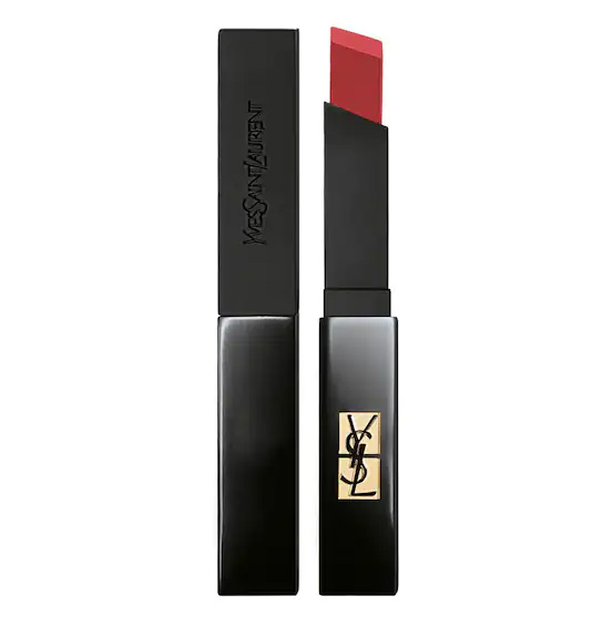 Beauty Items, Lipstick, ลิปสติก, เนื้อแมทท์, ลิปใหม่, สูตรใหม่, ออกใหม่, คอลเลคชั่นใหม่, ปากแมทท์, ปากไม่แห้ง, เบาสบาย, สีสวยชัด, เม็ดสีเข้มข้น, M·A·C Powder Kiss Velvet Blur Slim Lipstick, Rare Beauty Kind Words Matte Lipstick, Dior Rouge Dior Forever Transfer-Proof Lipstick, Chanel Rouge Allure Ink, Givenchy Pink Collection Le Rouge Sheer Velvet Matte Lipstick, Gucci Rouge à Lèvres Liquide Mat, Make Up For Ever Rouge Artist For Ever Matte 24HR Longwear Liquid Lipstick, Dear Dahlia Sensuous Matte Lip Suit Mini Collection, YSL Rouge Pur Couture The Slim Velvet Radical