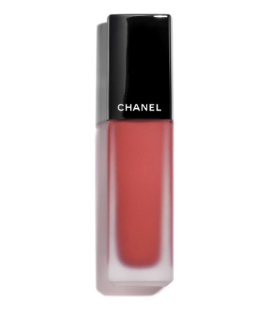Beauty Items, Lipstick, ลิปสติก, เนื้อแมทท์, ลิปใหม่, สูตรใหม่, ออกใหม่, คอลเลคชั่นใหม่, ปากแมทท์, ปากไม่แห้ง, เบาสบาย, สีสวยชัด, เม็ดสีเข้มข้น, M·A·C Powder Kiss Velvet Blur Slim Lipstick, Rare Beauty Kind Words Matte Lipstick, Dior Rouge Dior Forever Transfer-Proof Lipstick, Chanel Rouge Allure Ink, Givenchy Pink Collection Le Rouge Sheer Velvet Matte Lipstick, Gucci Rouge à Lèvres Liquide Mat, Make Up For Ever Rouge Artist For Ever Matte 24HR Longwear Liquid Lipstick, Dear Dahlia Sensuous Matte Lip Suit Mini Collection, YSL Rouge Pur Couture The Slim Velvet Radical