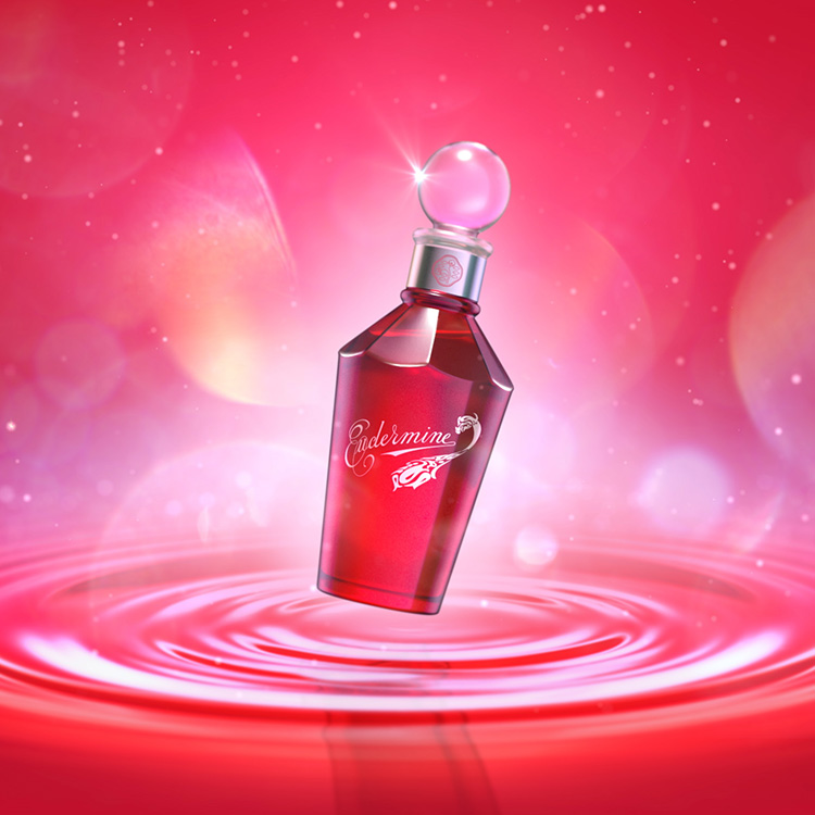 Beauty News, SHISEIDO, ฉลองครบรอบ 150 ปี, Masterpiece, 150th Anniversary Limited Edition, Eudermine, Ultimune, Ultimune Future Power Shot, ราคา, เท่าไร,​ คอลเลคชั่นใหม่, ออกใหม่, ลิมิเต็ดเอดีชั่น