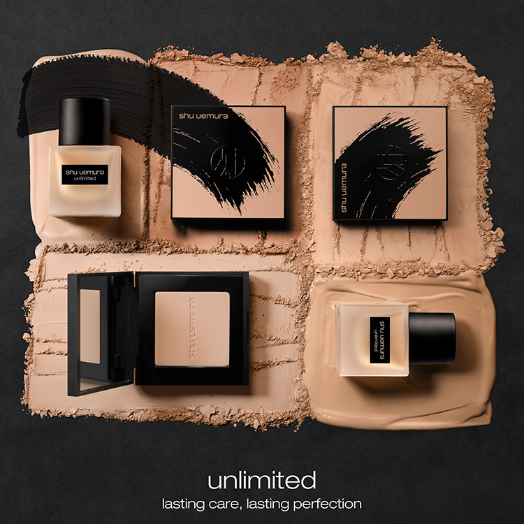 Beauty News, shu uemura, unlimited nude mopo, แป้งผสมรองพื้น, แป้งอัดแข็ง, ไบเบิ้ล วิชญ์ภาส สุเมตติกุล, KinnPorsche The Series, พรีเซนเตอร์, แป้งหายใจได้, แมตต์นี้ไบเบิ้ลใช้แป้งshu, shuuemuraxBible, shuuemurath, BibleSumett