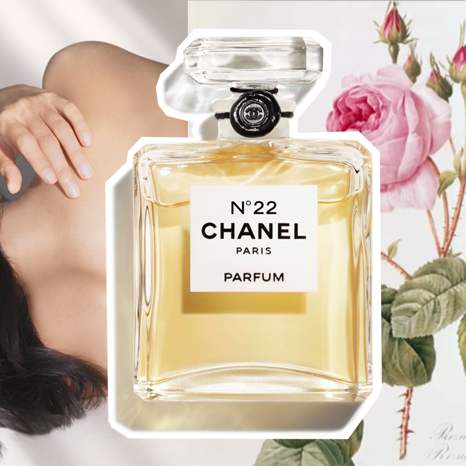 Beauty, CHANEL, CHANEL N°5, น้ำหอม, ประวัติ, ความเป็นมา, ที่มา, ทำไมชื่อ N°5, หมายเลข 5, Coco Chanel, ฝรั่งเศส, น้ำหอมฝรั่งเศส, Ernest Beaux, นักปรุงน้ำหอม, แรงบันดาลใจ, กำเนิด N°5