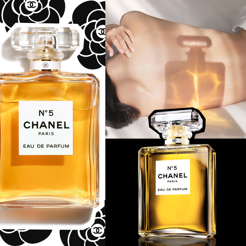 Beauty, CHANEL, CHANEL N°5, น้ำหอม, ประวัติ, ความเป็นมา, ที่มา, ทำไมชื่อ N°5, หมายเลข 5, Coco Chanel, ฝรั่งเศส, น้ำหอมฝรั่งเศส, Ernest Beaux, นักปรุงน้ำหอม, แรงบันดาลใจ, กำเนิด N°5