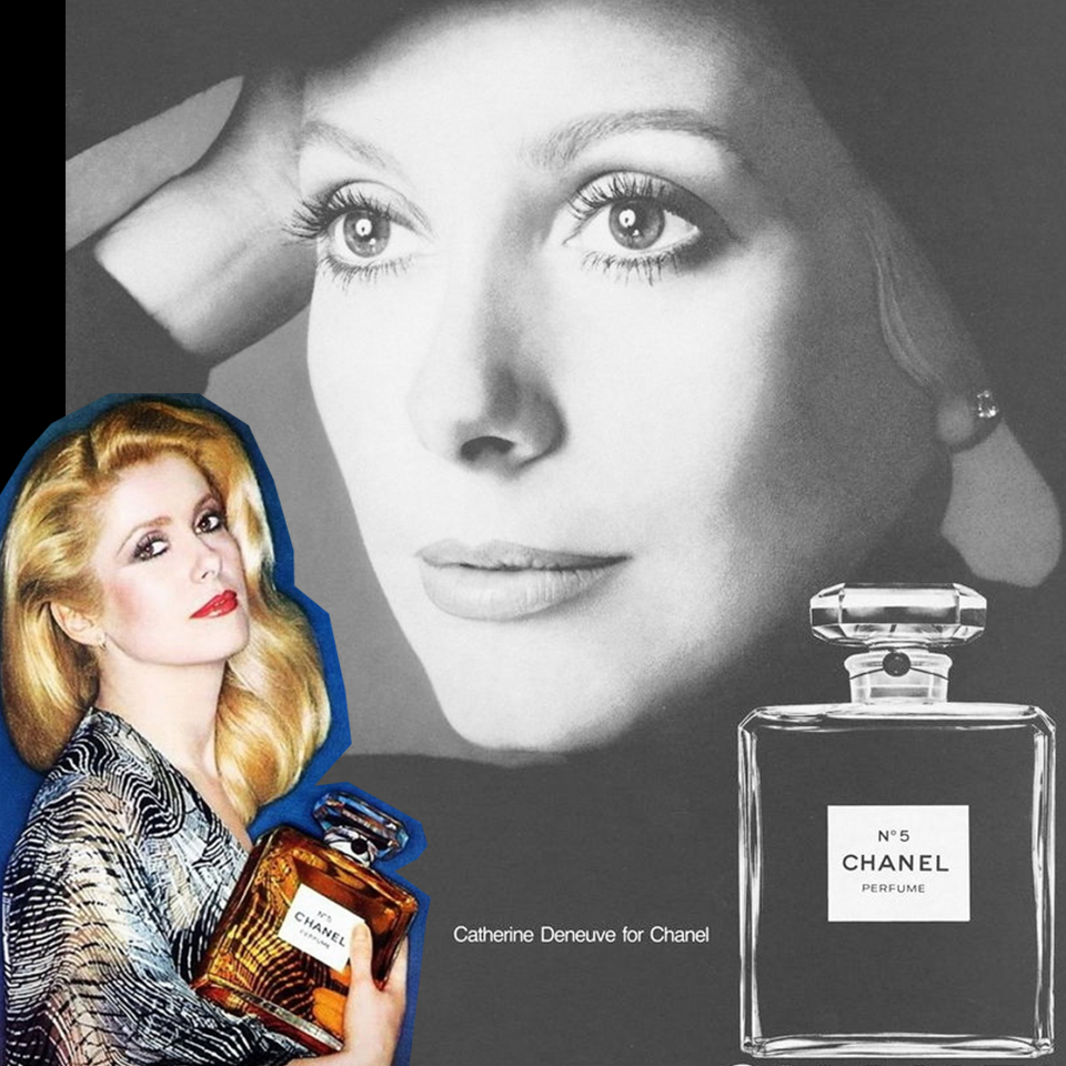 Beauty, CHANEL, CHANEL N°5, น้ำหอม, ประวัติ, ความเป็นมา, ที่มา, ทำไมชื่อ N°5, หมายเลข 5, Coco Chanel, ฝรั่งเศส, น้ำหอมฝรั่งเศส, Ernest Beaux, นักปรุงน้ำหอม, แรงบันดาลใจ, กำเนิด N°5