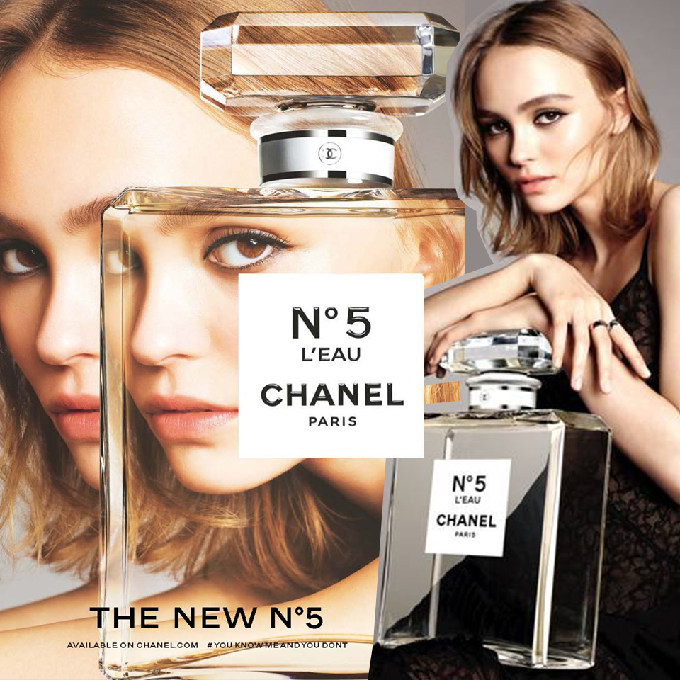 Beauty, CHANEL, CHANEL N°5, น้ำหอม, ประวัติ, ความเป็นมา, ที่มา, ทำไมชื่อ N°5, หมายเลข 5, Coco Chanel, ฝรั่งเศส, น้ำหอมฝรั่งเศส, Ernest Beaux, นักปรุงน้ำหอม, แรงบันดาลใจ, กำเนิด N°5