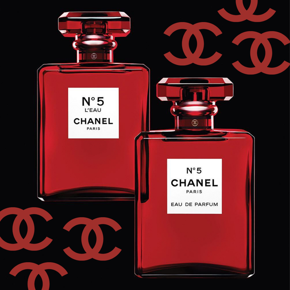 Beauty, CHANEL, CHANEL N°5, น้ำหอม, ประวัติ, ความเป็นมา, ที่มา, ทำไมชื่อ N°5, หมายเลข 5, Coco Chanel, ฝรั่งเศส, น้ำหอมฝรั่งเศส, Ernest Beaux, นักปรุงน้ำหอม, แรงบันดาลใจ, กำเนิด N°5