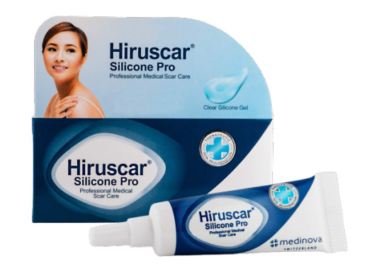 Beauty Items, ลบรอยแผลเป็น, ครีม, เจล, ยา, ยาทาภายนอก, รอยแมวข่วน, รอยสิว, แผลไฟไม้, แผลน้ำร้อนลวก, แผลผ่าตัด, เป็นเป็น, Dermatix Ultra Gel,  Mederma Intense Scar Gel, Hiruscar Silicone Pro, Smooth E Scar Serum Advance Formula, Puricas Plus Advanced Dragon’s Blood C&E Scar Gel, Provamed Scar Silicone, Manami Sanjishinju Cream, Cybele Scagel, Scar Esthetique, MedMaker Vitamin E Cream