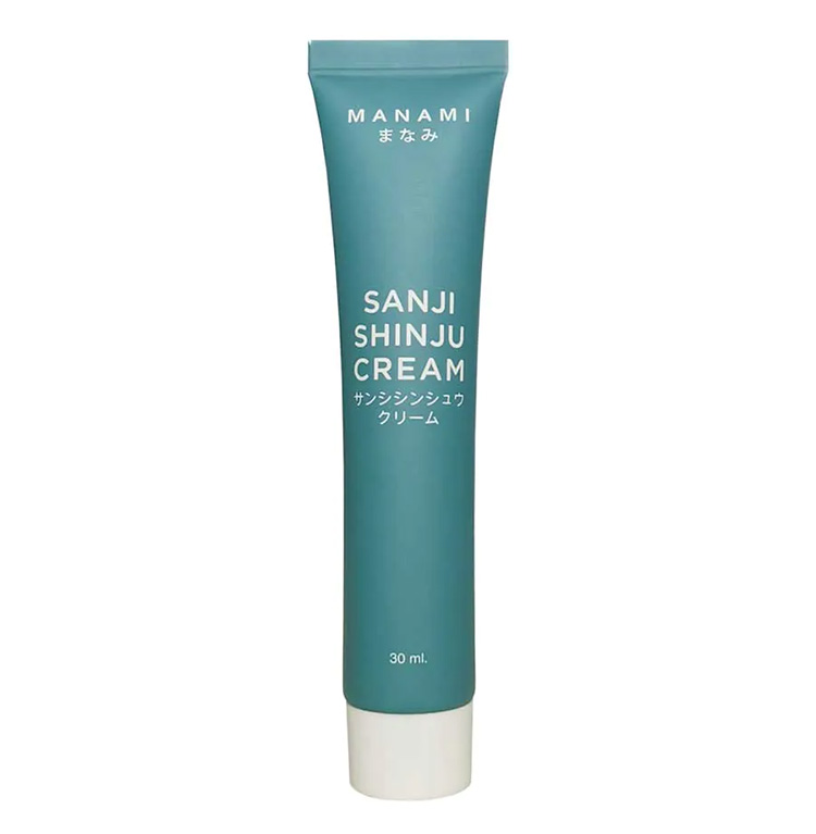 Beauty Items, ลบรอยแผลเป็น, ครีม, เจล, ยา, ยาทาภายนอก, รอยแมวข่วน, รอยสิว, แผลไฟไม้, แผลน้ำร้อนลวก, แผลผ่าตัด, เป็นเป็น, Dermatix Ultra Gel,  Mederma Intense Scar Gel, Hiruscar Silicone Pro, Smooth E Scar Serum Advance Formula, Puricas Plus Advanced Dragon’s Blood C&E Scar Gel, Provamed Scar Silicone, Manami Sanjishinju Cream, Cybele Scagel, Scar Esthetique, MedMaker Vitamin E Cream