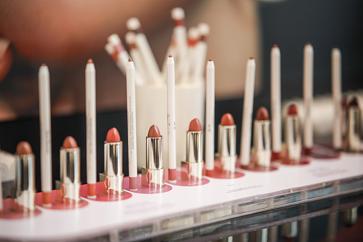 Beauty News, SEPHORA, Sephora Thailand, Sephora Press Day 2022, อีเวนท์, งาน, สินค้าใหม่, ไอเทมใหม่, ผลิตภัณฑ์ใหม่, แบรนด์ใหม่, ของใหม่, ในเซโฟร่า, เครื่องสำอาง, สกินแคร์, แฮร์แคร์, ผลิตภัณฑ์ผม