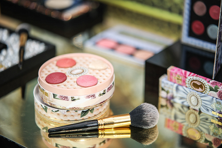 Beauty News, SEPHORA, Sephora Thailand, Sephora Press Day 2022, อีเวนท์, งาน, สินค้าใหม่, ไอเทมใหม่, ผลิตภัณฑ์ใหม่, แบรนด์ใหม่, ของใหม่, ในเซโฟร่า, เครื่องสำอาง, สกินแคร์, แฮร์แคร์, ผลิตภัณฑ์ผม