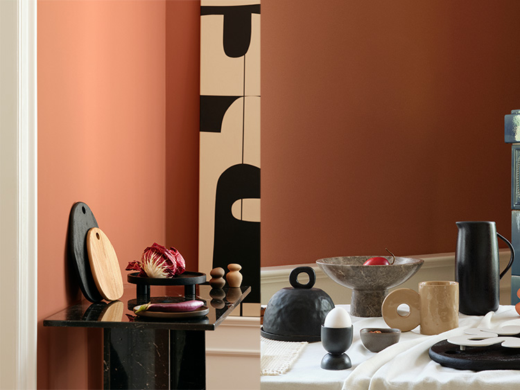 Fashion, H&M HOME, ของตกแต่งบ้าน, คอลเลคชั่นใหม่, ฤดูใบไม้ร่วง, ของตกแต่งบ้าน, แจกัน, หมอนอิง, จาน, ชาม, แก้วกาแฟ, เชิงเทียน, แก้วน้ำ, พรม