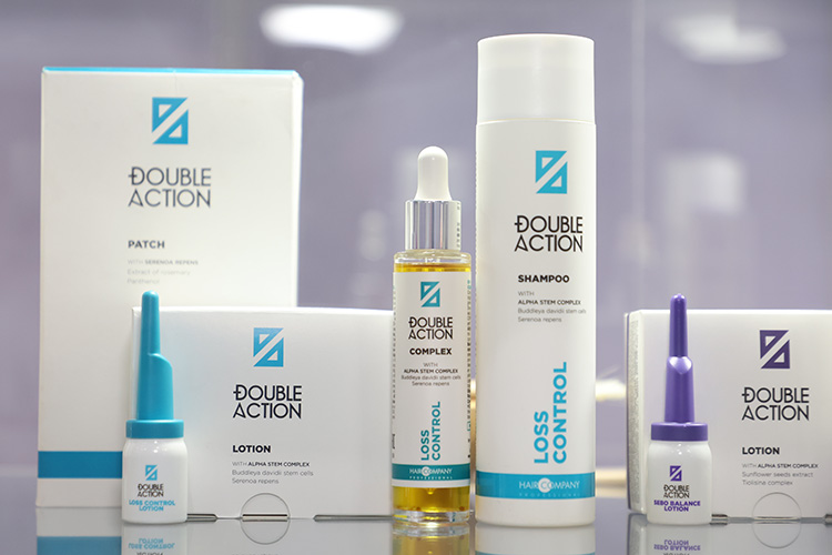 Beauty News, THE ITALIAN PAVILION, COSMOPROF CBE ASEAN 2022, บิวตี้แบรนด์อิตาลี, ประเทศไทย, สถานเอกอัครราชทูตอิตาลีประจำประเทศไทย, สำนักงานพาณิชย์อิตาเลียน, ITA Italian Trade Agency, COSMETICA ITALIA, THE ITALIAN PAVILION, COSMOPROF CBE ASEAN 2022, อิตาเลียน