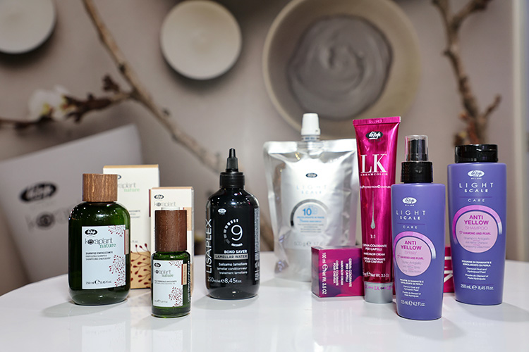 Beauty News, THE ITALIAN PAVILION, COSMOPROF CBE ASEAN 2022, บิวตี้แบรนด์อิตาลี, ประเทศไทย, สถานเอกอัครราชทูตอิตาลีประจำประเทศไทย, สำนักงานพาณิชย์อิตาเลียน, ITA Italian Trade Agency, COSMETICA ITALIA, THE ITALIAN PAVILION, COSMOPROF CBE ASEAN 2022, อิตาเลียน