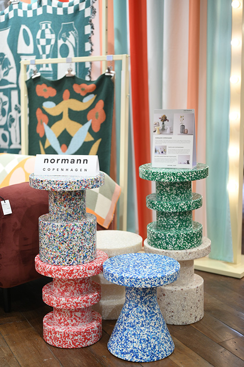 Lifestyle News,  ANOTHER STORY, เอ็มควอเทียร์, The EmQuartier, ของแต่งบ้าน, Craft Your Living Room, ห้องนั่งเล่น, เฟอร์นิเจอร์, ของใช้ในบ้าน, จาน, แก้ว, แจกัน, เก้าอี้, กระเป๋า, เคส, เทียนหอม, เสื้อผ้า, ของใช้, ถาด, ที่เก็บของ