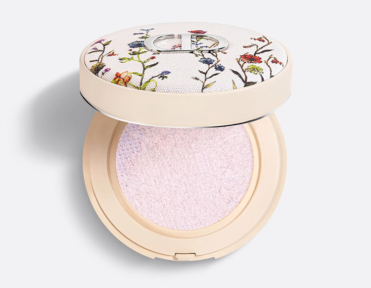 Beauty News, Dior, Millefiori Boutique, คอลเลคชั่นใหม่, ออกใหม่, ดิออร์บูติค, Limited Edition, Millefiori Couture Edition, Dior Addict Case, Dior Forever Cushion Powder, Miss Dior Scented Candle, Miss Dior Rose Bath Bombs