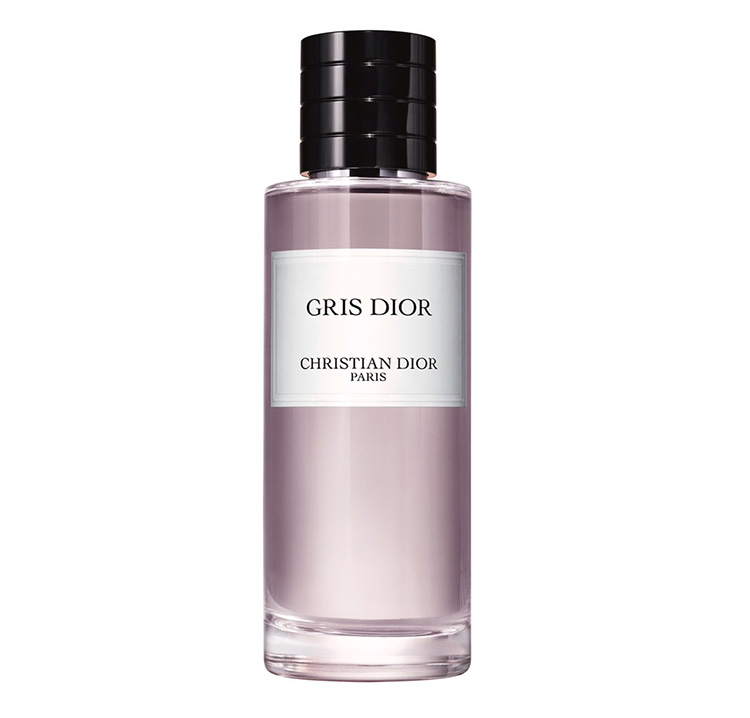 Beauty News, Dior, Christian Dior, Parfums, Joseph Quinn, Global Ambassador,โจเซฟ ควินน์, แบรนด์แอมบาสเดอร์, Face of Dior Perfume, Fragrances, Gris Dior, La Collection Privée Christian Dior