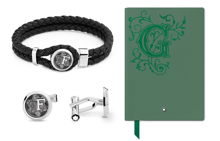 Lifestyle News, Montblanc, Writers Editions, Homage to Brothers Grimm, คอลเลคชั่นใหม่, พี่น้องกริมม์, คอลเลคชั่นพิเศษ, ปากกา, Limited Edition, Homage to Brothers Grimm Limited Edition 1812, Homage to Brothers Grimm Limited Edition 86, Homage to Brothers Grimm Limited Edition 8