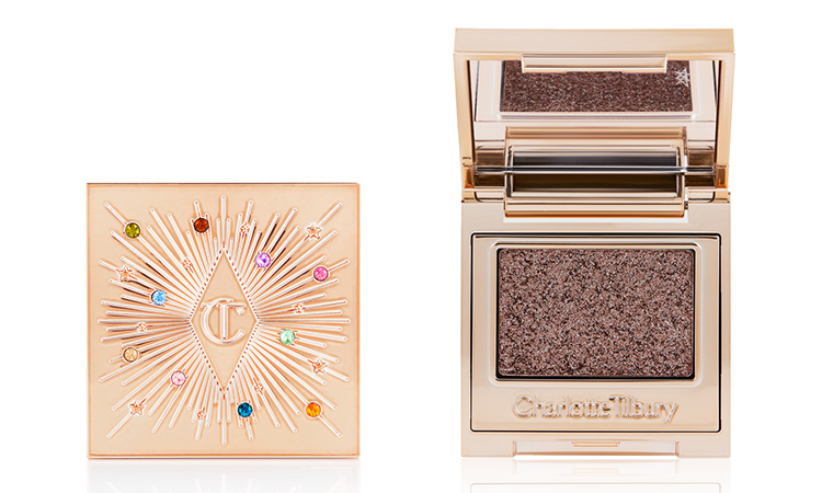 Beauty News, Charlotte Tilbury, Holiday 2022, คอลเลคชั่นใหม่, ออกใหม่, เซ็ตสุดคุ้ม, เซ็ตของขวัญ, Advent Calendar, Pillow Talk Beautifying Face Palette, Hypnotising Pop Shots, ราคา, เท่าไร