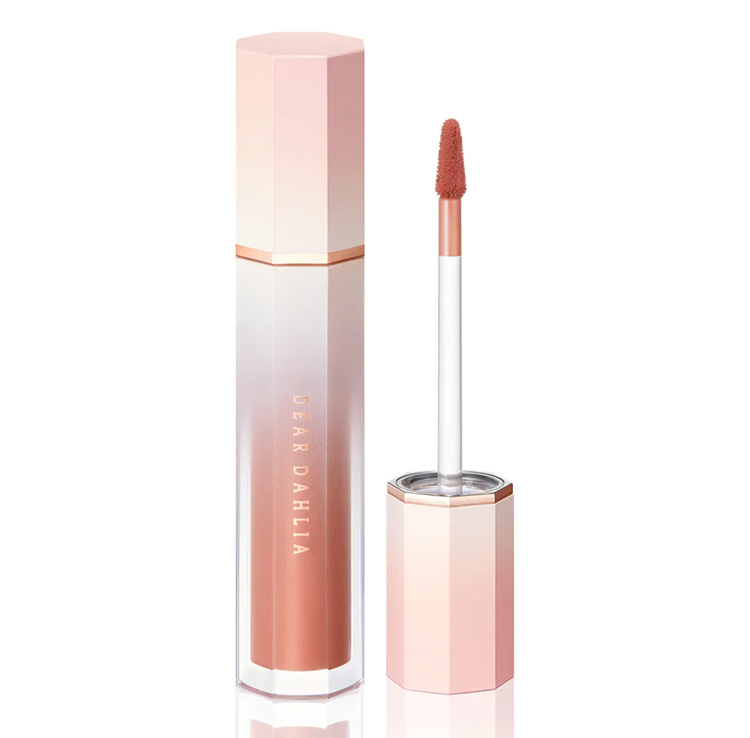 Beauty Items, ลิปสติก, ลิปจุ้มจุ่ม, ลิควิดลิปสติก, ลิปทินท์, วาวฉ่ำ, ฟินิชวาว, ลิปออยล์, ปากฉ่ำ, แวววาว, เอิบอิ่ม, ปากเงา, M.A.C Love Me Liquid Lipcolour, Chanel Rouge Allure Laque, JungSaemMool Lip-Pression Glow Lasting, 3CE Syrup Layering Tint, Amuse Dewy Lip Tint, Dear Dahlia Blooming Edition Satin Glow Lip Stain, Rom&Nd Juicy Lasting Tint, Peripera Ink Mood Glowy Tint, Srichand Aqua Bomb Lip Tint Serum, NAMING Dewy Glow Lip Tint, Bbia Glow Lip Tint, Maybelline Superstay Vinyl Ink