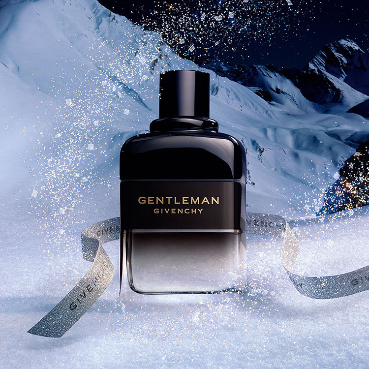 Beauty News, Givenchy Beauty, Holiday Collection 2022, คอลเลคชั่นใหม่, ออกใหม่, มาใหม่,​ เซ็ต, ฮอลิเดย์, ของขวัญ, Limited Edition, ลิมิเต็ดเอดิชั่น, แป้ง, ลิปสติก, น้ำหอม, จิวองชี, ราคา