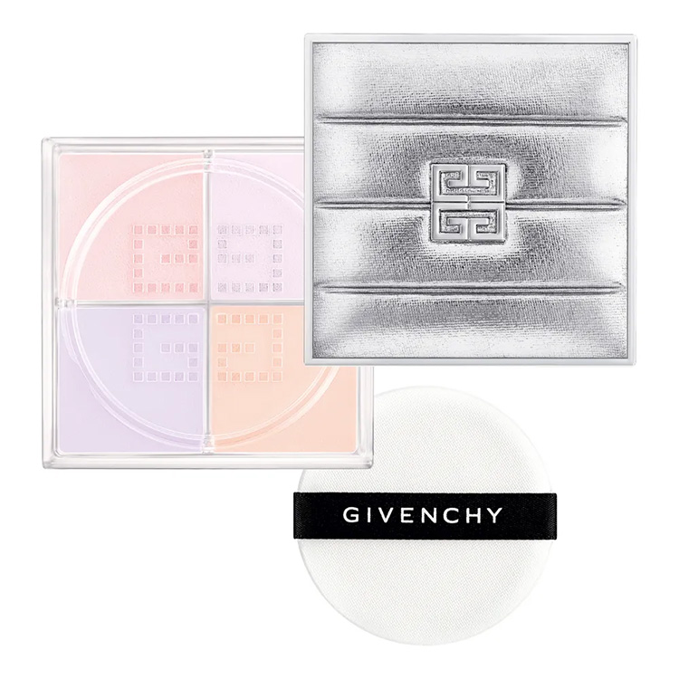 Beauty News, Givenchy Beauty, Holiday Collection 2022, คอลเลคชั่นใหม่, ออกใหม่, มาใหม่,​ เซ็ต, ฮอลิเดย์, ของขวัญ, Limited Edition, ลิมิเต็ดเอดิชั่น, แป้ง, ลิปสติก, น้ำหอม, จิวองชี, ราคา