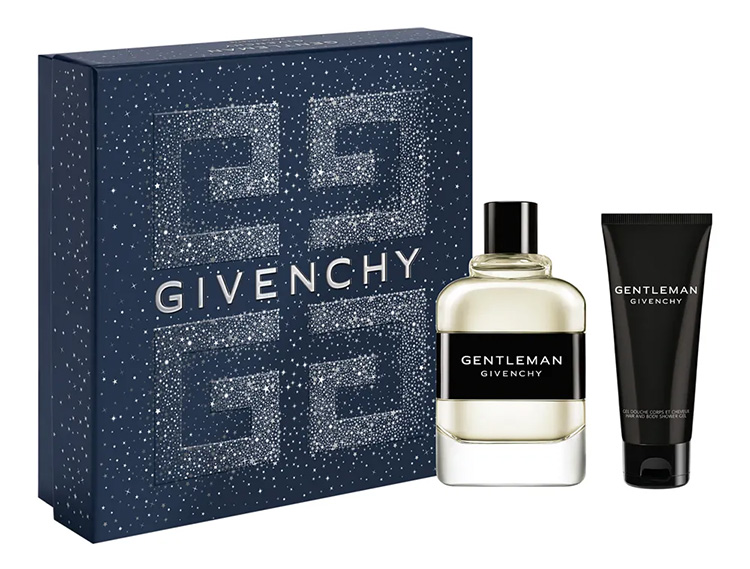 Beauty News, Givenchy Beauty, Holiday Collection 2022, คอลเลคชั่นใหม่, ออกใหม่, มาใหม่,​ เซ็ต, ฮอลิเดย์, ของขวัญ, Limited Edition, ลิมิเต็ดเอดิชั่น, แป้ง, ลิปสติก, น้ำหอม, จิวองชี, ราคา