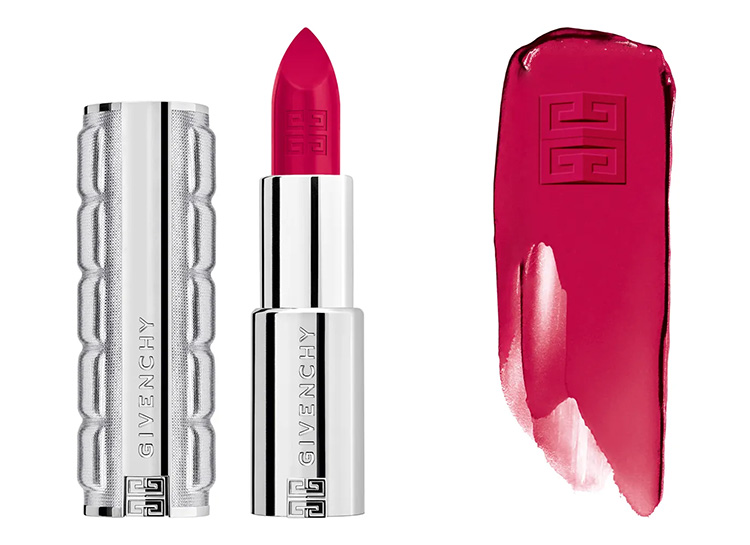 Beauty News, Givenchy Beauty, Holiday Collection 2022, คอลเลคชั่นใหม่, ออกใหม่, มาใหม่,​ เซ็ต, ฮอลิเดย์, ของขวัญ, Limited Edition, ลิมิเต็ดเอดิชั่น, แป้ง, ลิปสติก, น้ำหอม, จิวองชี, ราคา