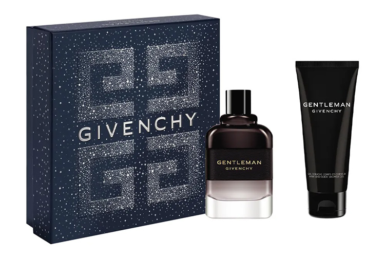 Beauty News, Givenchy Beauty, Holiday Collection 2022, คอลเลคชั่นใหม่, ออกใหม่, มาใหม่,​ เซ็ต, ฮอลิเดย์, ของขวัญ, Limited Edition, ลิมิเต็ดเอดิชั่น, แป้ง, ลิปสติก, น้ำหอม, จิวองชี, ราคา