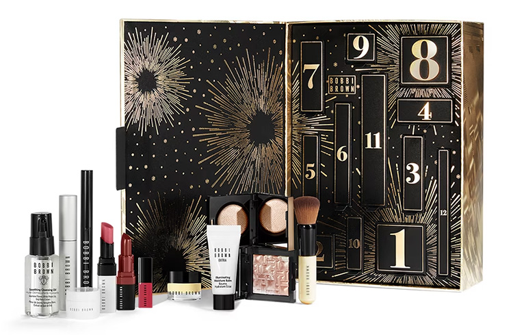 Beauty Items, Beauty Advent Calendar, Beauty Advent Calendar 2022, Holiday 2022, ของขวัญ, เซ็ตสุดคุ้ม, คอลเลคชั่นพิเศษ, ออกใหม่, มาใหม่, บิวตี้, เซ็ต