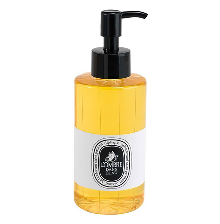 Beauty Items, Shower Oil, ชาวเวอร์ออยล์, เจลอาบน้ำ, ออยล์อาบน้ำ, บำรุงผิว, หน้าหนาว, ผิวชุ่มชื้น, ผิวไม่แห้ง, L’Occitane Almond Shower Oil, Eucerin pH5 Shower Oil, Diptyque L'Ombre dans l'Eau Shower Oil, Solure First Date Shower Oil, Jo Malone London Peony & Blush Suede Extension - Bath Oil, Dior J'adore Shower and Bath Oil, Bioderma Atoderm Huile De Douche - Shower oil, Erb Dazzling Spring Milky-Oil Shower Shake, NUXE Prodigieux Huile De Douche - Precious Scented Shower Oil, Neal's Yard Remedies Wild Rose Shower Oil