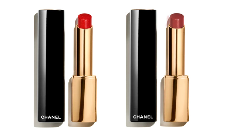 Beauty News, Chanel, Chanel Makeup, Holiday 2022, คอลเลคชั่นใหม่, ออกใหม่, มาใหม่, ฮอลิเดย์ 2022, อายแชโดว์, ไฮไลท์, ลิปสติก, น้ำยาทาเล็บ, ราคา, เท่าไร