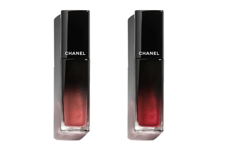 Beauty News, Chanel, Chanel Makeup, Holiday 2022, คอลเลคชั่นใหม่, ออกใหม่, มาใหม่, ฮอลิเดย์ 2022, อายแชโดว์, ไฮไลท์, ลิปสติก, น้ำยาทาเล็บ, ราคา, เท่าไร