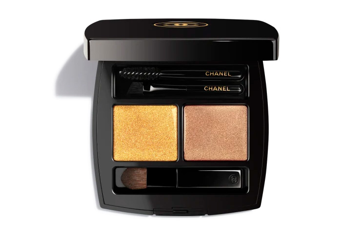 Beauty News, Chanel, Chanel Makeup, Holiday 2022, คอลเลคชั่นใหม่, ออกใหม่, มาใหม่, ฮอลิเดย์ 2022, อายแชโดว์, ไฮไลท์, ลิปสติก, น้ำยาทาเล็บ, ราคา, เท่าไร