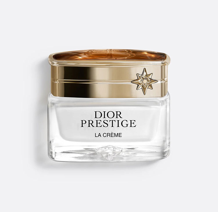 Beauty News, DIOR, DIOR Beauty, นาย ณภัทร เสียงสมบุญ, แบรนด์แอมบาสเดอร์, Ambassador, DIOR PRESTIGE, LA CRÈME, ประเทศไทย, ดิออร์, พรีเซ็นเตอร์, สกินแคร์