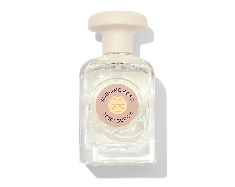 Beauty News, Tory Burch, Essence of Dreams,​ น้ำหอม, คอลเลคชั่นใหม่, ออกใหม่, หอม, DIVINE MOON, ELECTRIC SKY, MYSTIC GERANIUM, COSMIC WOOD, SUBLIME ROSE, ราคา, เท่าไร