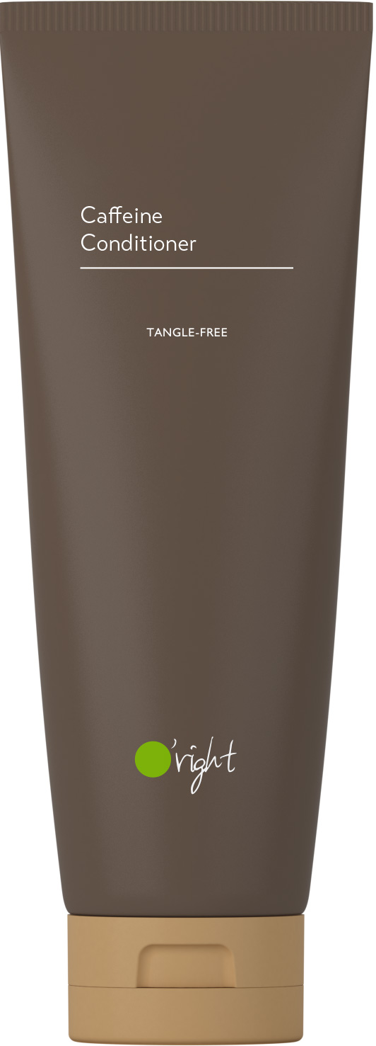 Beauty News, O’right, โอไรท์, แบรนด์ความงาม,​ แบรนด์ไต้หวัน, Organic, ออร์แกนิค, Vegan, วีแกน, Zero Carbon, Caffeine Shampoo, Caffeine Conditioner, Caffeine Botanical Scalp Revitalizer, Green tea Shampoo (Forest Green Edition), Wild Rose Hair Oil, Yogurt Hair Mask, ราคา, เท่าไร