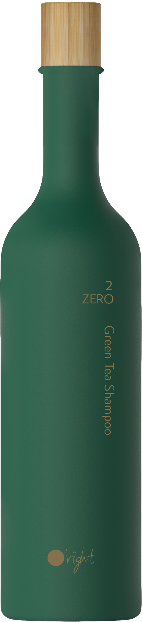 Beauty News, O’right, โอไรท์, แบรนด์ความงาม,​ แบรนด์ไต้หวัน, Organic, ออร์แกนิค, Vegan, วีแกน, Zero Carbon, Caffeine Shampoo, Caffeine Conditioner, Caffeine Botanical Scalp Revitalizer, Green tea Shampoo (Forest Green Edition), Wild Rose Hair Oil, Yogurt Hair Mask, ราคา, เท่าไร