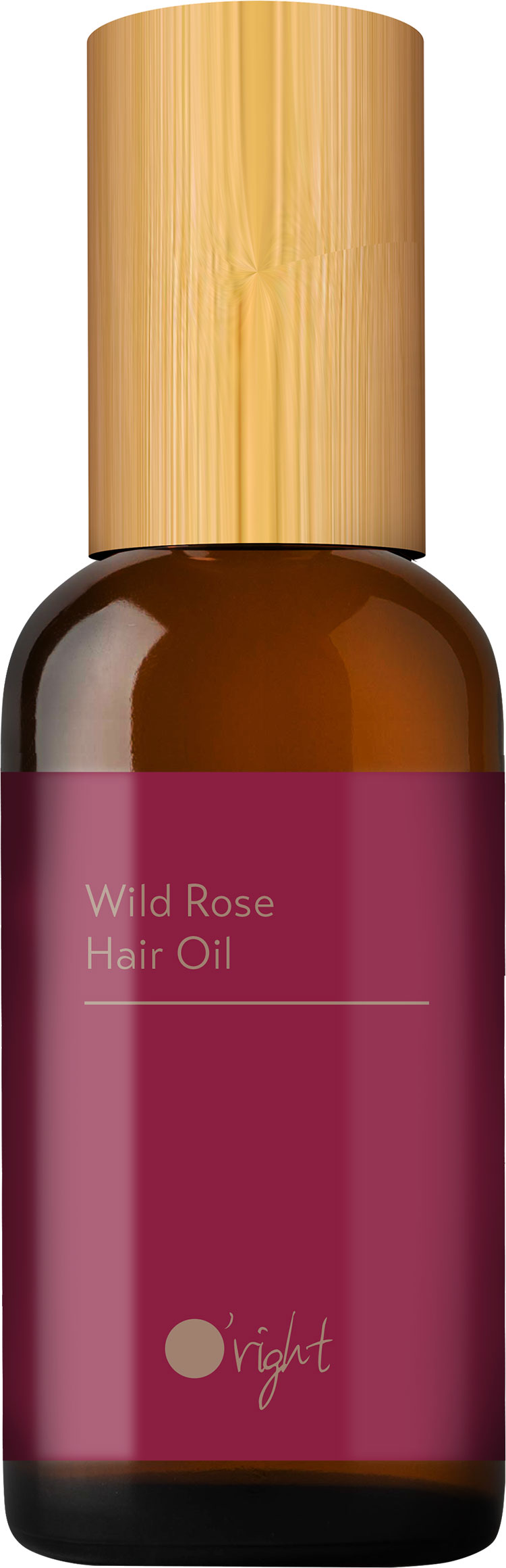 Beauty News, O’right, โอไรท์, แบรนด์ความงาม,​ แบรนด์ไต้หวัน, Organic, ออร์แกนิค, Vegan, วีแกน, Zero Carbon, Caffeine Shampoo, Caffeine Conditioner, Caffeine Botanical Scalp Revitalizer, Green tea Shampoo (Forest Green Edition), Wild Rose Hair Oil, Yogurt Hair Mask, ราคา, เท่าไร