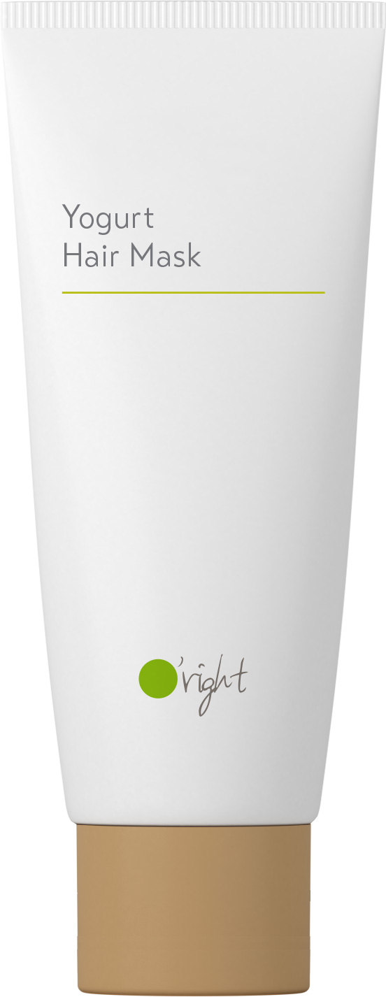 Beauty News, O’right, โอไรท์, แบรนด์ความงาม,​ แบรนด์ไต้หวัน, Organic, ออร์แกนิค, Vegan, วีแกน, Zero Carbon, Caffeine Shampoo, Caffeine Conditioner, Caffeine Botanical Scalp Revitalizer, Green tea Shampoo (Forest Green Edition), Wild Rose Hair Oil, Yogurt Hair Mask, ราคา, เท่าไร