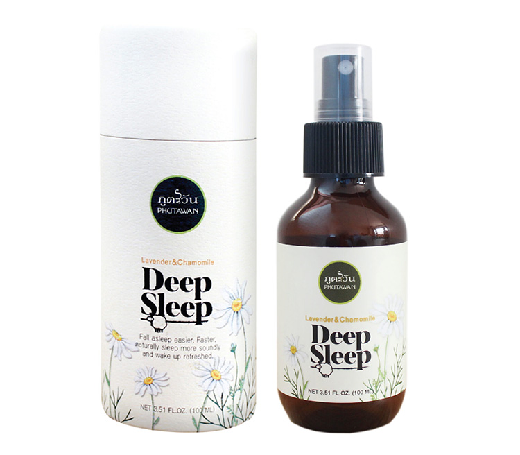 Beauty Items, ผลิตภัณฑ์ฉีดหมอน, pillow mist, lavender, essential oil, ผ่อนคลาย, คลายเครียด, Sabai Arom Pillow Mist, Smooth E Deep Sleep Pillow Spray, Donna Chang Tranquil Lavender Pillow Mist, This Work Deep Sleep Pillow Spray, The Body Shop Sleep Calming Pillow Mist, Punpuri Voyage of Curiosities Haze of Grass Calm Sleep Pillow Mist, L’Occitane Relaxing Pillow Mist, Phutawan Organic Good night Pillow Spray, Neal’s Yard Remedies Goodnight Pillow Mist, Bath & Body Works Lavender and Vanilla Essential Oil Mist