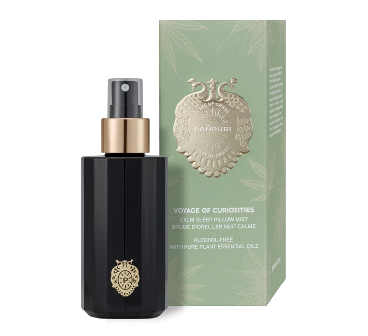 Beauty Items, ผลิตภัณฑ์ฉีดหมอน, pillow mist, lavender, essential oil, ผ่อนคลาย, คลายเครียด, Sabai Arom Pillow Mist, Smooth E Deep Sleep Pillow Spray, Donna Chang Tranquil Lavender Pillow Mist, This Work Deep Sleep Pillow Spray, The Body Shop Sleep Calming Pillow Mist, Punpuri Voyage of Curiosities Haze of Grass Calm Sleep Pillow Mist, L’Occitane Relaxing Pillow Mist, Phutawan Organic Good night Pillow Spray, Neal’s Yard Remedies Goodnight Pillow Mist, Bath & Body Works Lavender and Vanilla Essential Oil Mist