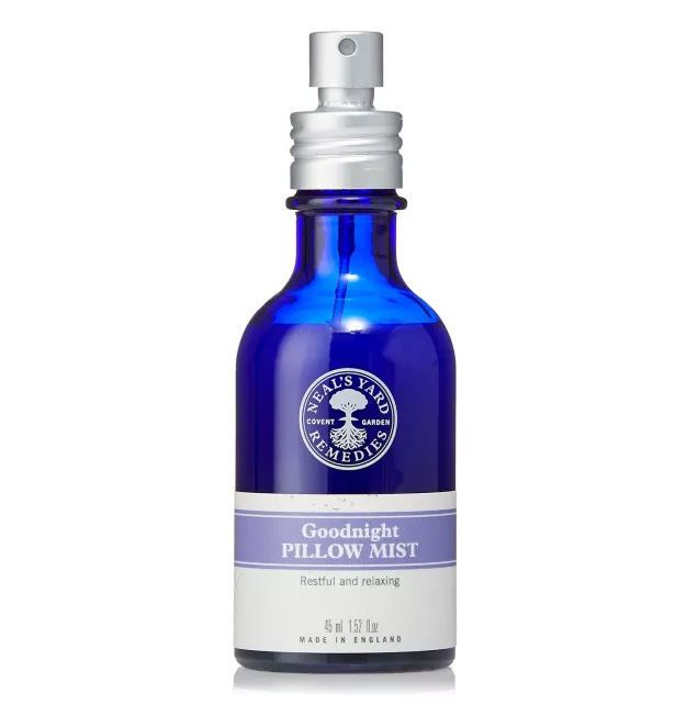 Beauty Items, ผลิตภัณฑ์ฉีดหมอน, pillow mist, lavender, essential oil, ผ่อนคลาย, คลายเครียด, Sabai Arom Pillow Mist, Smooth E Deep Sleep Pillow Spray, Donna Chang Tranquil Lavender Pillow Mist, This Work Deep Sleep Pillow Spray, The Body Shop Sleep Calming Pillow Mist, Punpuri Voyage of Curiosities Haze of Grass Calm Sleep Pillow Mist, L’Occitane Relaxing Pillow Mist, Phutawan Organic Good night Pillow Spray, Neal’s Yard Remedies Goodnight Pillow Mist, Bath & Body Works Lavender and Vanilla Essential Oil Mist
