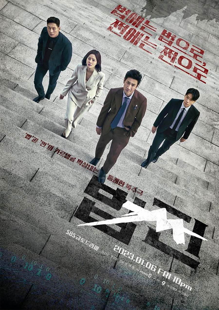 Lifestyle, ซีรีส์, ซีรีส์เกาหลี, ซีรีส์ฝรั่ง, ซีรีส์ต่างประเทศ, ภาพยนตร์, ภาพยนตร์ต่างประเทศ, สตรีมมิ่งแพลตฟอร์ม, ออนไลน์, Netflix, VIU, Disney+ Hotstar, Prime Video, Kaleidoscope, The Pale Blue Eye, Sexify ซีซั่น 2, The Makanai: Cooking for the Maiko House, JUNG_E, The Menu, Poong, the Joseon Psychiatrist 2, Crash Course in Romance, Brain Cooperation, Payback: Money and Power, Confidential Assignment 2: International