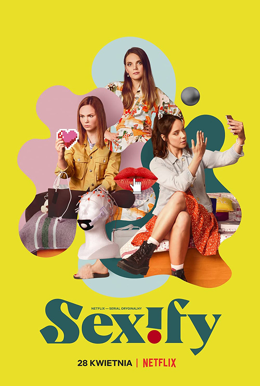 Lifestyle, ซีรีส์, ซีรีส์เกาหลี, ซีรีส์ฝรั่ง, ซีรีส์ต่างประเทศ, ภาพยนตร์, ภาพยนตร์ต่างประเทศ, สตรีมมิ่งแพลตฟอร์ม, ออนไลน์, Netflix, VIU, Disney+ Hotstar, Prime Video, Kaleidoscope, The Pale Blue Eye, Sexify ซีซั่น 2, The Makanai: Cooking for the Maiko House, JUNG_E, The Menu, Poong, the Joseon Psychiatrist 2, Crash Course in Romance, Brain Cooperation, Payback: Money and Power, Confidential Assignment 2: International