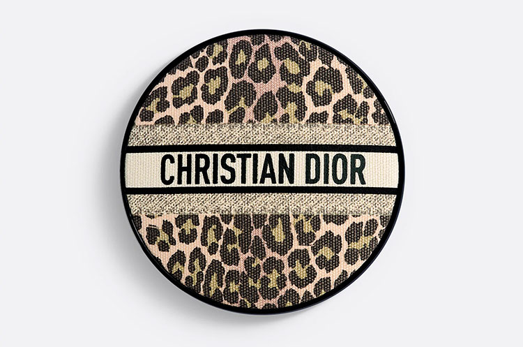 Beauty News, Dior, Dior Makeup, Spring 2023, Mitzah Collection, Limited Edition, DIorshow 10 Couleurs, Dior Forever Couture Perfect Cushion, Dior Forever Cushion Powder, Rouge Dior