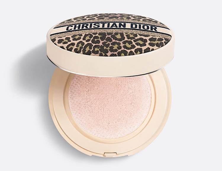 Beauty News, Dior, Dior Makeup, Spring 2023, Mitzah Collection, Limited Edition, DIorshow 10 Couleurs, Dior Forever Couture Perfect Cushion, Dior Forever Cushion Powder, Rouge Dior