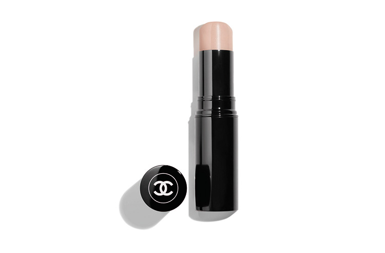 Beauty News, Makeup, Chanel, Haute Couture Spring-Summer 2023, Backstage, เทรนด์เมคอัพ, เครื่องสำอาง, ชาเนล, แต่งหน้า, ใหม่, เมคอัพลุค, เป็นธรรมชาติ, สดใส