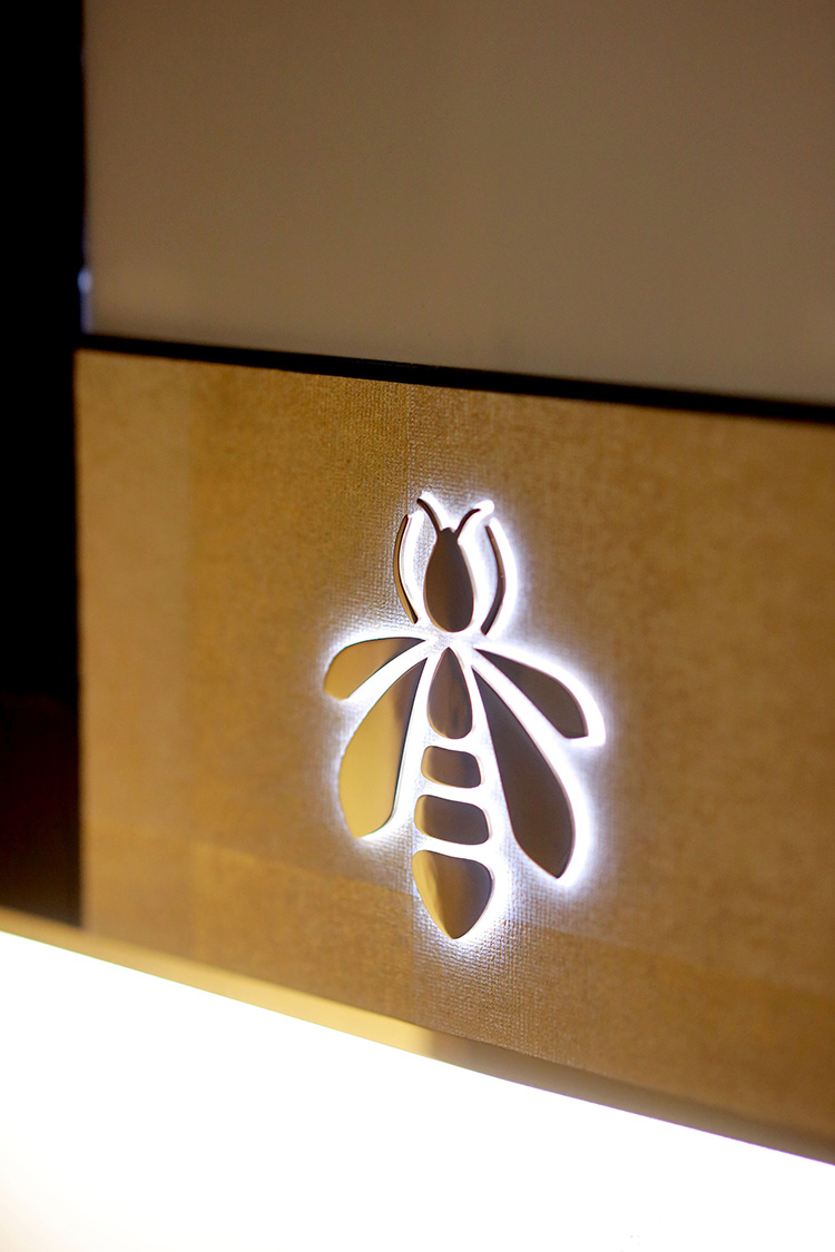Beauty News, GUERLAIN, เกอร์แลง, Guerlain Institut de Beauté, Guerlain Treatment Room, สยามพารากอน, สปา, ฝรั่งเศส, LVMH, Imperial Rejuvenation Facial Service