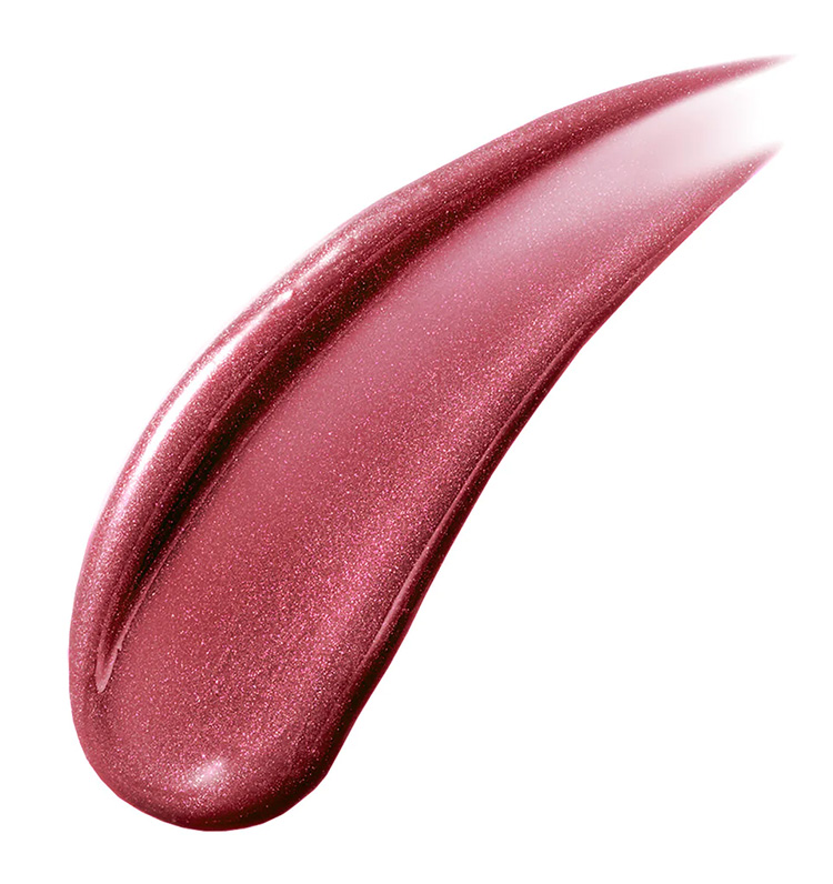 Beauty News, Fenty Beauty, Game Day Limited Edition, Showstopp’r Edition, Rihanna, Super Bowl, อเมริกันฟุตบอล, คอลเลคชั่นใหม่, ออกใหม่, มาใหม่, Limited Edition, ราคา, เท่าไร